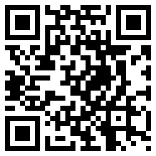 扫码下载城市赛车模拟器