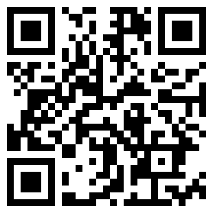 扫码下载极品飞车无限最新版