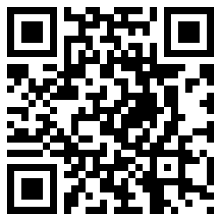 扫码下载极品飞车无极限赛车