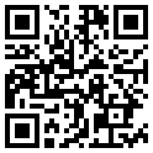 扫码下载赛车大师撞车