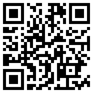 扫码下载登山赛车2最新版