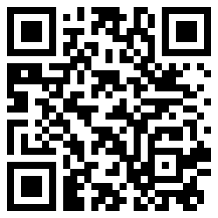 扫码下载真实赛车3正版