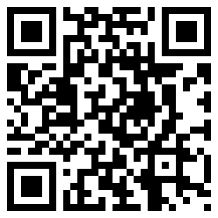 扫码下载概念破坏