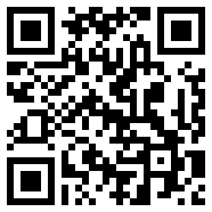 扫码下载极限漂移真实