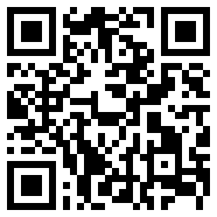 扫码下载登山赛车2国际版