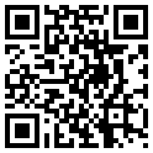 扫码下载沙漠骑手