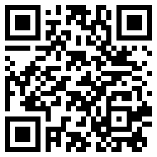 扫码下载狂野飙客3