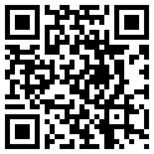 扫码下载改装俱乐部