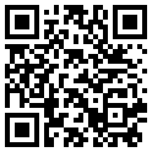 扫码下载大脚车总动员