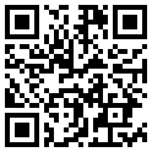 扫码下载疯狂技能越野摩托车3
