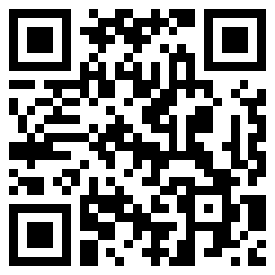 扫码下载定制俱乐部