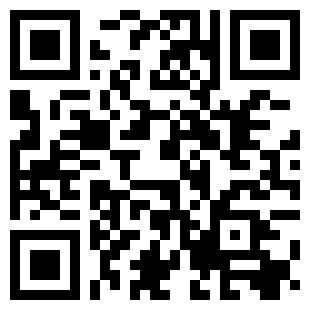 扫码下载巅峰极速官服