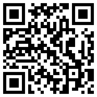 扫码下载极限特技赛车