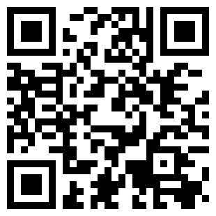 扫码下载巅峰极速