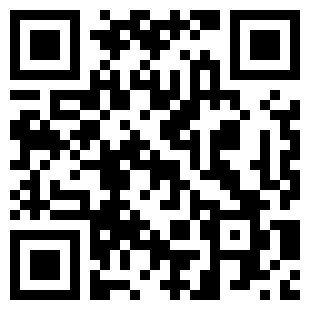 扫码下载汽车改装大师