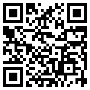 扫码下载绯色回响国际服