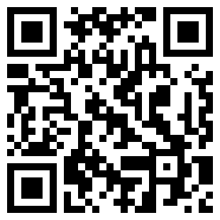 扫码下载驾考模拟3D