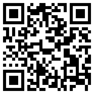 扫码下载梦想之路汉化版