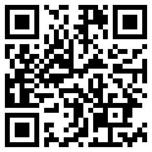 扫码下载乐高好友心湖竞速