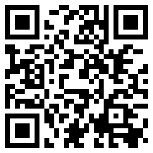 扫码下载欧洲卡车模拟器3多人联机版