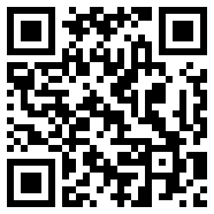 扫码下载骑行极限3D