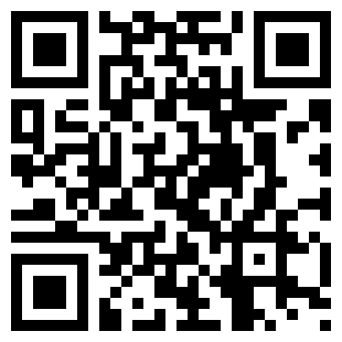 扫码下载登山赛车2国际服最新版本