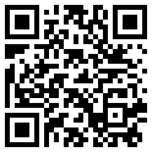 扫码下载登山赛车2国际服