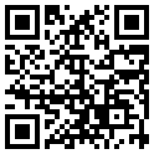 扫码下载登山赛车2