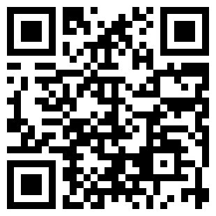 扫码下载极限漂移pro