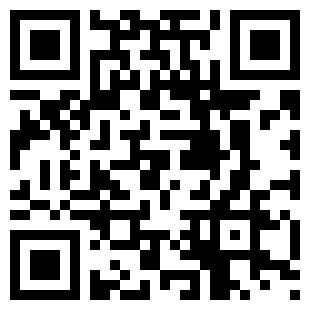 扫码下载奇妙庄园