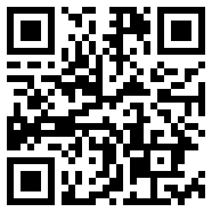 扫码下载绝对赛车