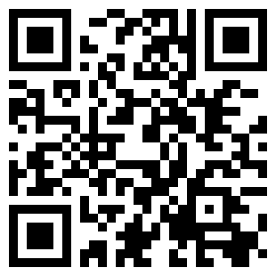 扫码下载尘埃轨迹3