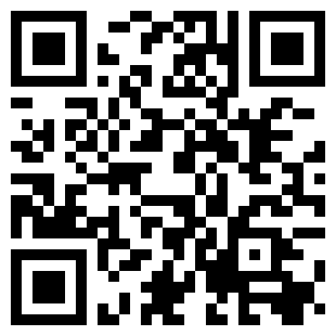 扫码下载狂野飙车7