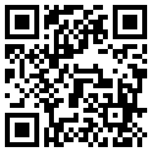 扫码下载极限摩托4