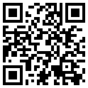 扫码下载最高速度阻力