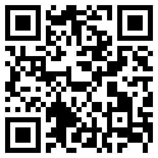 扫码下载货车模拟器