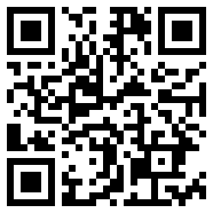 扫码下载托法斯赛车2025最新版