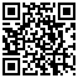 扫码下载极品飞车无限