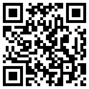 扫码下载摩托平衡3D虫虫助手内置皮肤版