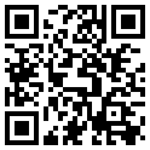 扫码下载摩托平衡3D汉化内置皮肤