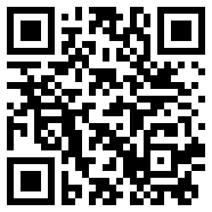 扫码下载登山赛车3