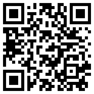 扫码下载城市火车模拟器3D