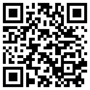 扫码下载火车模拟器高级版