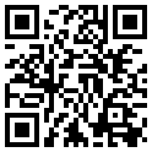 扫码下载只有一道门