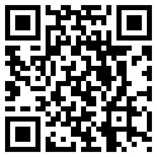 扫码下载拉力地平线手游