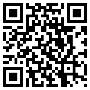 扫码下载拉力地平线