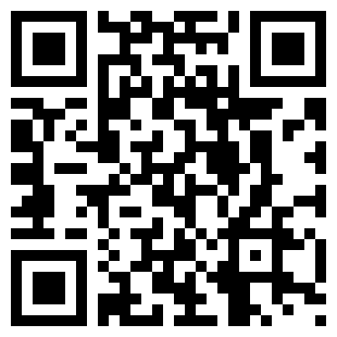 扫码下载拉力地平线最新版