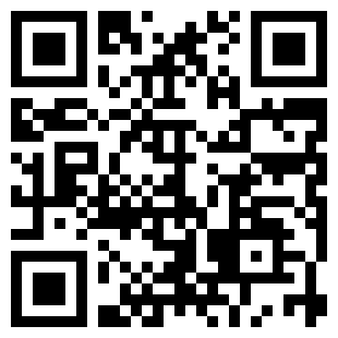 扫码下载carx公路赛车