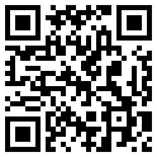 扫码下载真实赛车3