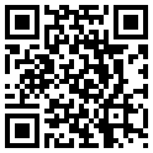 扫码下载顶尖赛车手汉化版